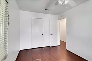 10 Bluff Point, Phillips Ranch, CA 91766 - Photo 34