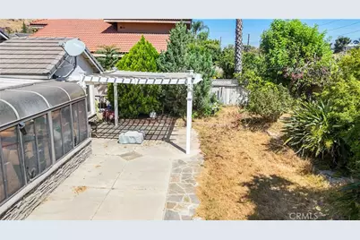 10 Bluff Point, Phillips Ranch, CA 91766 - Photo 50