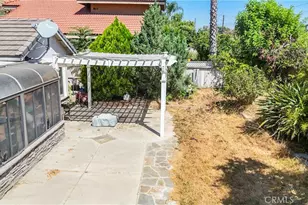 10 Bluff Point, Phillips Ranch, CA 91766 - Photo 50