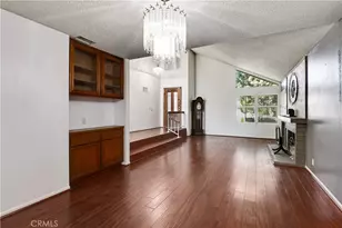 10 Bluff Point, Phillips Ranch, CA 91766 - Photo 12