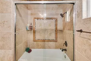 10 Bluff Point, Phillips Ranch, CA 91766 - Photo 24