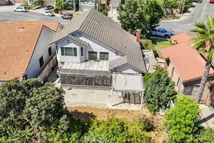 10 Bluff Point, Phillips Ranch, CA 91766 - Photo 2