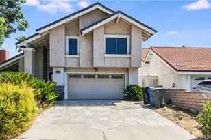 10 Bluff Point, Phillips Ranch, CA 91766 - Photo 6