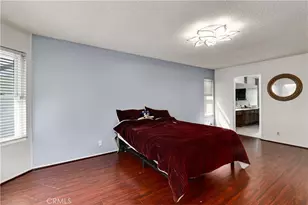 10 Bluff Point, Phillips Ranch, CA 91766 - Photo 34