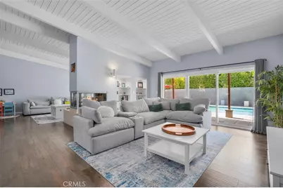 23701 Clarendon Street, Woodland Hills, CA 91367 - Photo 4