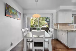 23701 Clarendon St, Woodland Hills, CA 91367 - Photo 16