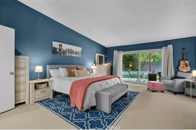 23701 Clarendon Street, Woodland Hills, CA 91367 - Photo 18