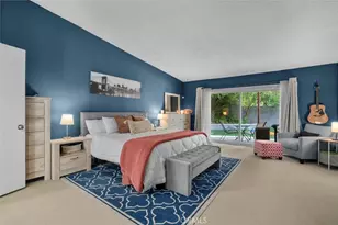 23701 Clarendon St, Woodland Hills, CA 91367 - Photo 18