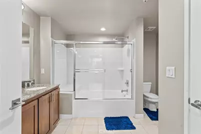 21301 Erwin Street #226, Woodland Hills, CA 91367 - Photo 26