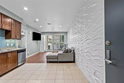 21301 Erwin Street #226, Woodland Hills, CA 91367 - Photo 10