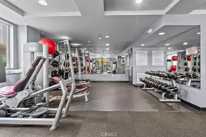 21301 Erwin Street #226, Woodland Hills, CA 91367 - Photo 38