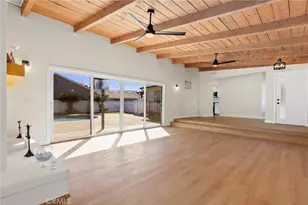 18628 Rayen, Northridge, CA 91324 - Photo 4