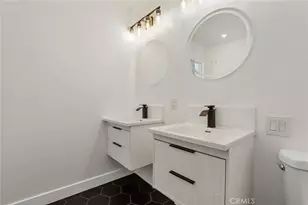 18628 Rayen, Northridge, CA 91324 - Photo 26