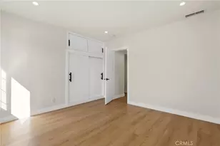 18628 Rayen, Northridge, CA 91324 - Photo 24