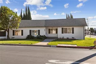 18628 Rayen, Northridge, CA 91324 - Photo 34