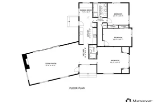 18628 Rayen, Northridge, CA 91324 - Photo 38