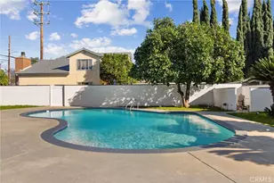 18628 Rayen, Northridge, CA 91324 - Photo 34