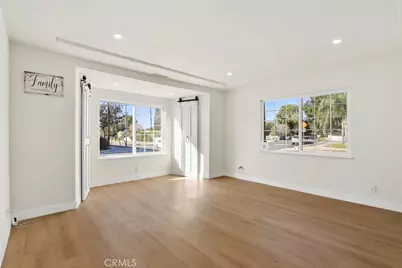 18628 Rayen, Northridge, CA 91324 - Photo 14