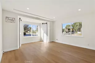 18628 Rayen, Northridge, CA 91324 - Photo 14