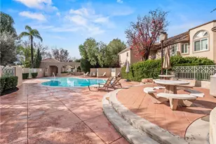 23839 Del Monte, Valencia, CA 91355 - Photo 8