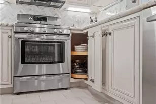 23839 Del Monte, Valencia, CA 91355 - Photo 24