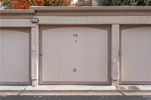 23839 Del Monte, Valencia, CA 91355 - Photo 28