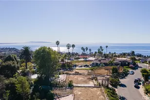 912 Enchanted Way, Pacific Palisades, CA 90272 - Photo 1