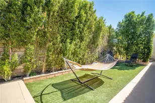 78670 Bradford, La Quinta, CA 92253 - Photo 20