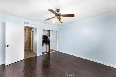 34657 Violan, Acton, CA 93510 - Photo 28