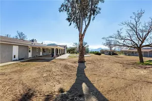 34657 Violan, Acton, CA 93510 - Photo 38