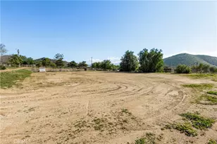 34657 Violan, Acton, CA 93510 - Photo 56