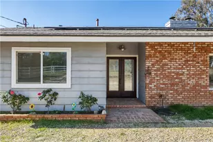 34657 Violan, Acton, CA 93510 - Photo 34