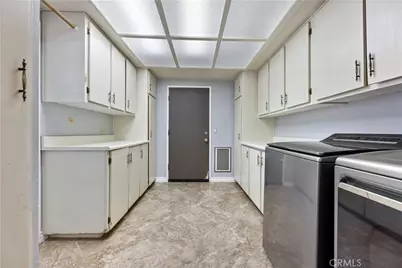 34657 Violan, Acton, CA 93510 - Photo 32