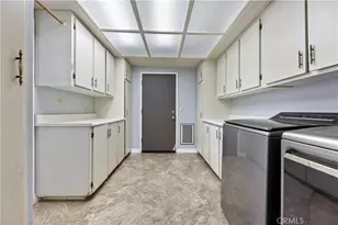 34657 Violan, Acton, CA 93510 - Photo 32