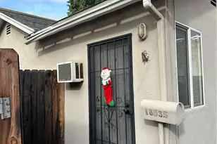 18535 Bryant, Northridge, CA 91324 - Photo 6