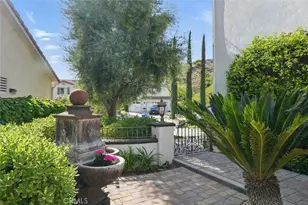 29160 Harmony Way, Saugus, CA 91390 - Photo 8