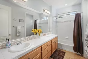 29160 Harmony Way, Saugus, CA 91390 - Photo 44