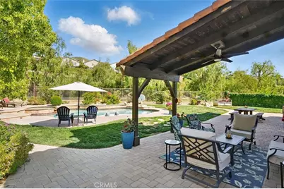 29160 Harmony Way, Saugus, CA 91390 - Photo 28