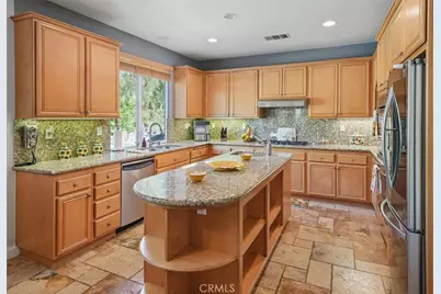 29160 Harmony Way, Saugus, CA 91390 - Photo 16