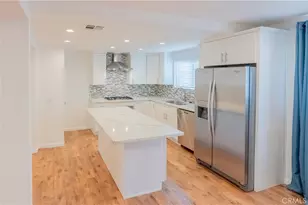 18550 Hatteras, Tarzana, CA 91356 - Photo 12