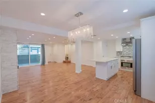 18550 Hatteras, Tarzana, CA 91356 - Photo 26