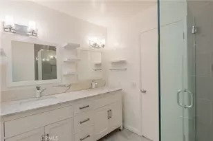 18550 Hatteras, Tarzana, CA 91356 - Photo 20