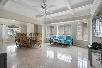 1320 W 50th Street, Los Angeles, CA 90037 - Photo 6