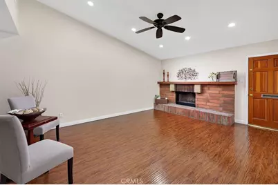 22238 James Alan #4, Chatsworth, CA 91311 - Photo 6