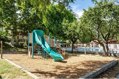 22238 James Alan #4, Chatsworth, CA 91311 - Photo 38