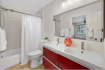 22238 James Alan #4, Chatsworth, CA 91311 - Photo 32