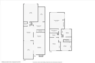 22238 James Alan, Chatsworth, CA 91311 - Photo 40