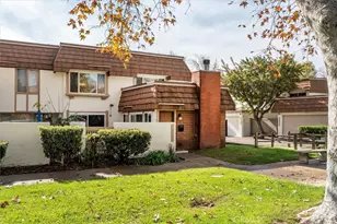 22238 James Alan, Chatsworth, CA 91311 - Photo 2