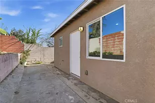 12755 Judd St, Pacoima, CA 91331 - Photo 30