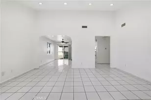 12755 Judd St, Pacoima, CA 91331 - Photo 10